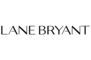 Lane-Bryant-2