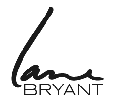 Someone to Just Say No: The Lane Bryant Example
