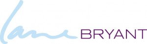 Lane-bryant-logo
