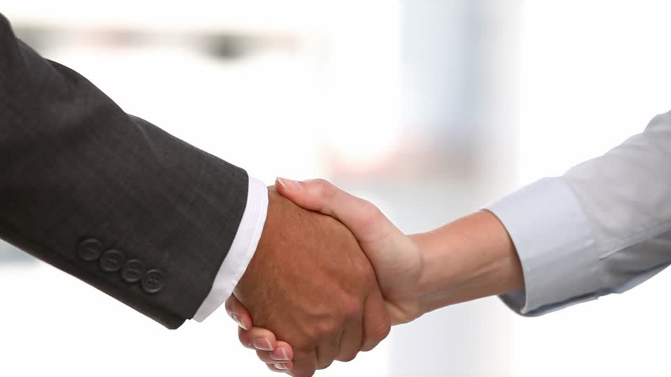 Vendor Relationships Pt 2: The Partnership